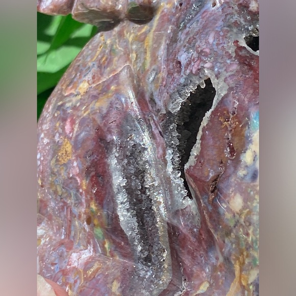 Reserved - Picture 13 of 16